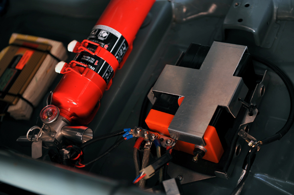 131107 s3 DSC_5947.jpg